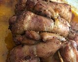 Házi gyros recept fázis 2 fotója