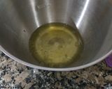 Foto del paso 1 de la receta: Bizcochuelo clásico