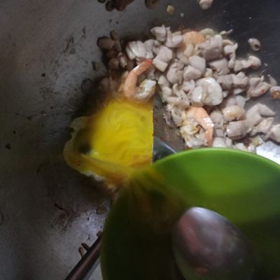 Langkah 3
