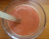 Foto del paso 3 de la receta: Salsa de jitomate sin chile