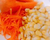 Foto langkah ke 2 dari resep Mixed Salad.