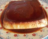Foto del paso 8 de la receta: Tarta de queso riojana