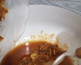 Foto langkah ke 3 dari resep Sirup Gula Merah (juruh).
