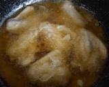 Foto langkah ke 3 dari resep Pisang Goreng Wijen.