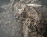 Foto del paso 2 de la receta: Estofado económico