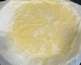 Foto del paso 4 de la receta: Pastela marroquí