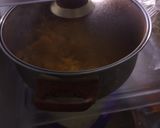 Foto del paso 4 de la receta: Sopa de codos