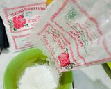 Foto langkah ke 1 dari resep Ayam Crispy Tepung Beras.