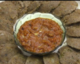 கேழ்வரகு மாவு இட்லி ரெசிபி ஸ்டேப் 6 புகைப்படம்