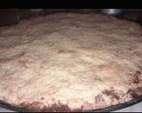 Foto del paso 8 de la receta: Tarta de coco con dulce de Leche