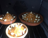 Foto del paso 15 de la receta: Arnadí, postre tradicional valenciano, de calabaza 🎃