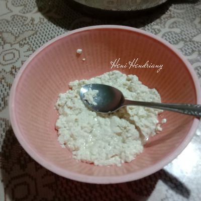 Langkah 2