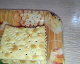 Foto del paso 6 de la receta: Amor escondido
