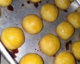 Foto langkah ke 4 dari resep Nastar.