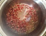 Foto langkah ke 1 dari resep Bubur Pacar Cina.