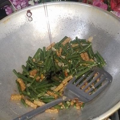 Langkah 4