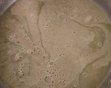Foto del paso 7 de la receta: Mole verde con carne de cerdo