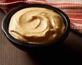 Foto del paso 2 de la receta: Aderezo de Chipotle