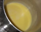 Foto del paso 3 de la receta: Pancitos