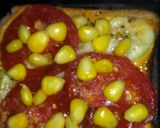 A picture of step 2 of Sandwich.