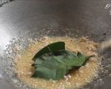 Foto langkah ke 2 dari resep Tahu Tempe Bacem (Tanpa Air Kelapa & Tanpa Minyak).
