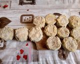 Rántott töltött cukkini recept fázis 4 fotója