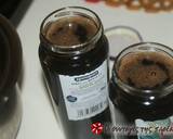 Pomegranate syrup recipe step 6 photo