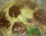 Foto langkah ke 9 dari resep Es Cendol Creamy.
