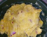 Potato ballsmatakin girki2 hoto