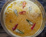 ইলিশ  ভাপা (ilish bhapa recipe in Bengali) রেসিপি ধাপ - 4 ছবি