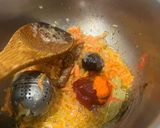 صورة لخطوة 2 من وصفة ارز بسمتي للمشاوي 🍜