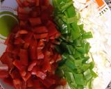 Foto del paso 1 de la receta Lentejas guisadas