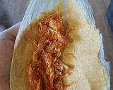 Foto del paso 20 de la receta: Tamales de pollo