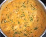 રસાવાળા મુઠિયા(Rasavala muthiya recipe in Gujarati) રેસીપી સ્ટેપ2ફોટો