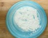 (Bengali Begun Bhaja Recipe in Tamil) கத்திரிக்காய் வறுவல் 😜. மேற்கு வங்காளம் ரெசிபி ஸ்டேப் 2 புகைப்படம்