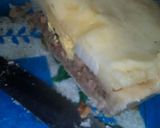 Foto del paso 6 de la receta: Pastel de Fuente