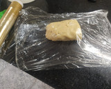 Foto del paso 2 de la receta: Tarta de ricota y coco
