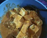 Foto langkah ke 1 dari resep Tahu Krispi Bumbu Terasi.
