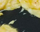 Foto langkah ke 1 dari resep Nasi Goreng Nanas/Pineapple Fried Rice.