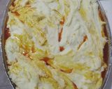 Foto del paso 6 de la receta: Pastel de Carne Freeman