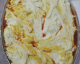 Foto del paso 6 de la receta: Pastel de Carne Freeman