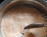 चाय (Chai recipe in hindi) रेसिपी चरण 2 फोटो