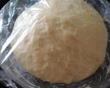 Foto langkah ke 3 dari resep Donat Anti Gagal.