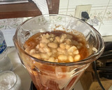 Foto del paso 4 de la receta: Lonches bañados tipo Gamma