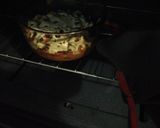 Foto del paso 10 de la receta: Milanesas de pollo en chipotle