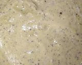 তেল পটল (tel potol recipe in Bengali) রেসিপির ধাপ 3 ছবি