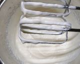 Foto del paso 6 de la receta: Torta panqueque naranja