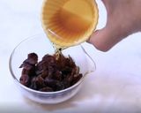 蘋果藍莓奶酥派【WMF Fusiontec 24cm低身湯鍋的食譜步驟1照片