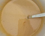 Foto del paso 4 de la receta: Tiramisú
