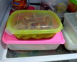 Foto langkah ke 3 dari resep Spicy Chicken Wings.
